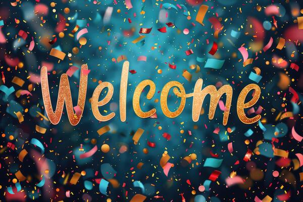 68e4aedc6de7asliderwebsitehome68e4aedc6da45welcomesignletterswi.jpg
